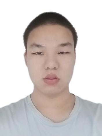 2449